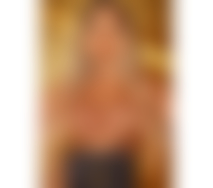 Trans Escorts West Midlands Coventry -